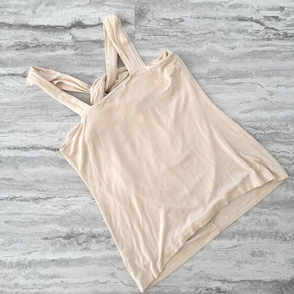 TART Top - Picture 2 of 4